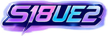 s18ue2